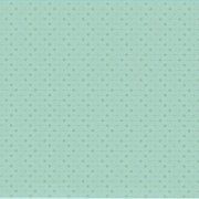 Напольная плитка Престиж 2П бирюзовый 400x400мм