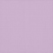Напольная плитка Ирис 1П сиреневый 400x400мм