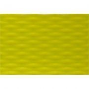 Настенная плитка Примавера 4Т зеленый 400x275мм