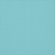 Напольная плитка Ирис 2П бирюзовый 400x400мм
