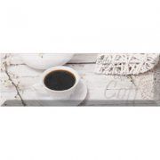 Настенное декоративное панно (5) Рио 300x100мм