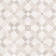 Рива 3 бежевый Керамин