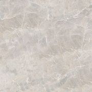 Напольная плитка Рива 4 бежевый 500x500мм