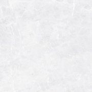 Напольная плитка Рива 1 серый 500x500мм