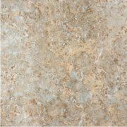 Напольная плитка Раполано оливковый 400x400мм