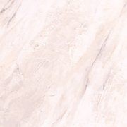 Напольная плитка Романтика 2П розовый400x400мм