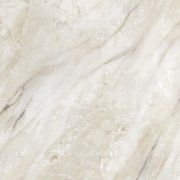 Напольная плитка Романтика 1П серый 400x400мм