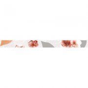 Фриз Романтика 500x47мм