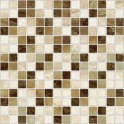 Сиерра Мозаика 300x300мм
