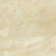 Напольная плитка Сиерра 3П беж 400x400мм