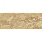 Настенная плитка Сиерра 3Т беж 500x200мм