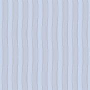 Напольная плитка Сказка 2П голубой 400x400мм