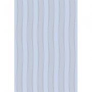 Настенная плитка Сказка 2Т голубой 275x400мм