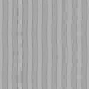 Напольная плитка Сказка 5П серый 400x400мм