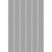 Настенная плитка Сказка 5Т серый 275x400мм