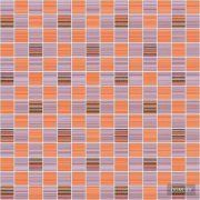 Мозаика Студио 300x300мм