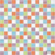 Мозаика Студио 300x300мм