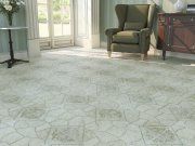 Терра керамогранит Керамин 