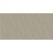 Настенная плитка Тренд 3С беж 600x300мм