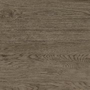 Напольная плитка Троя 1 темно-коричневый 400x400мм