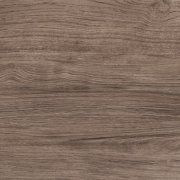 Напольная плитка Троя 3 коричневый 400x400мм