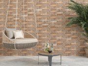 Вавилон Коричневый