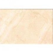 Настенная плитка Вена 3С беж 200x300мм