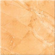 Напольная плитка Вена 3П янтарь 400x400мм