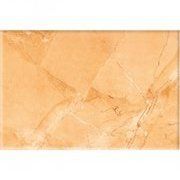 Настенная плитка Вена 3Т янтарь 200x300мм