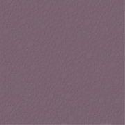 Напольная плитка Вэйв 1П розовый 400x400мм