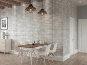 Зальцбург керамогранит Керамин