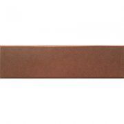 Напольная плитка Амстердам 2 красный 244x65мм