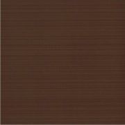 Напольная плитка Арена 3 коричневый 400x400мм