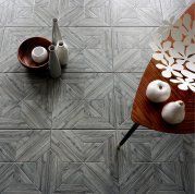 Боско керамогранит Керамин