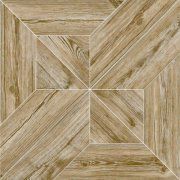 Напольная плитка Боско 3 беж 400x400мм