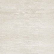 Напольная плитка Дерево 7 беж 400x400мм