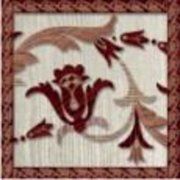 Бордюр Форест 98x98мм