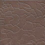 Напольная пдитка Графт темно-коричневый 298x298мм