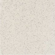 Грес 0645 белый Керамин