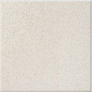 Напольная плитка Грес 0645 белый 300x300мм