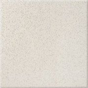 Напольная плитка Грес 0645 белый 400x400мм