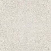 Напольная плитка Грес 0645 белый 600x600мм