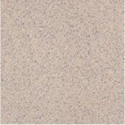 Грес 0637 беж Керамин