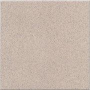 Напольная плитка Грес 0637 беж 300x300мм