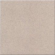 Напольная плитка Грес 0637 беж 400x400мм