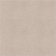 Напольная плитка Грес 0637 беж 600x600мм