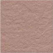 Напольная плитка Грес 0638 коричневый рельефный 300x300мм