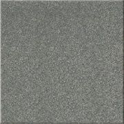 Напольная плитка Грес 0639 серый 300x300мм