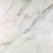 Напольная плитка Каррара 1 серый 500x500мм