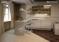 Кастелло  images/phocagallery/keramicheskaya_plitka/keramogranit/kastello/int/kastello_keramin_plitka_5_2.jpg